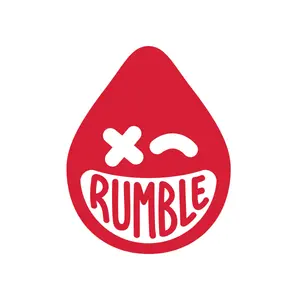 Rumble Boxing